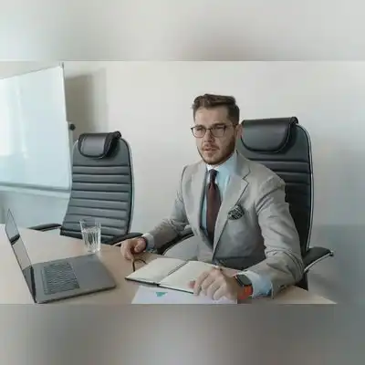 白林橙