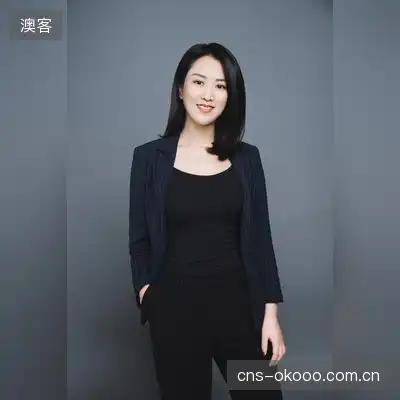 顾梦瑶