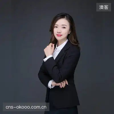吴雅雯